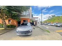 CASA EN ARRIENDO 3 HAB Y 227 M² EN CERRITOS, PEREIRA