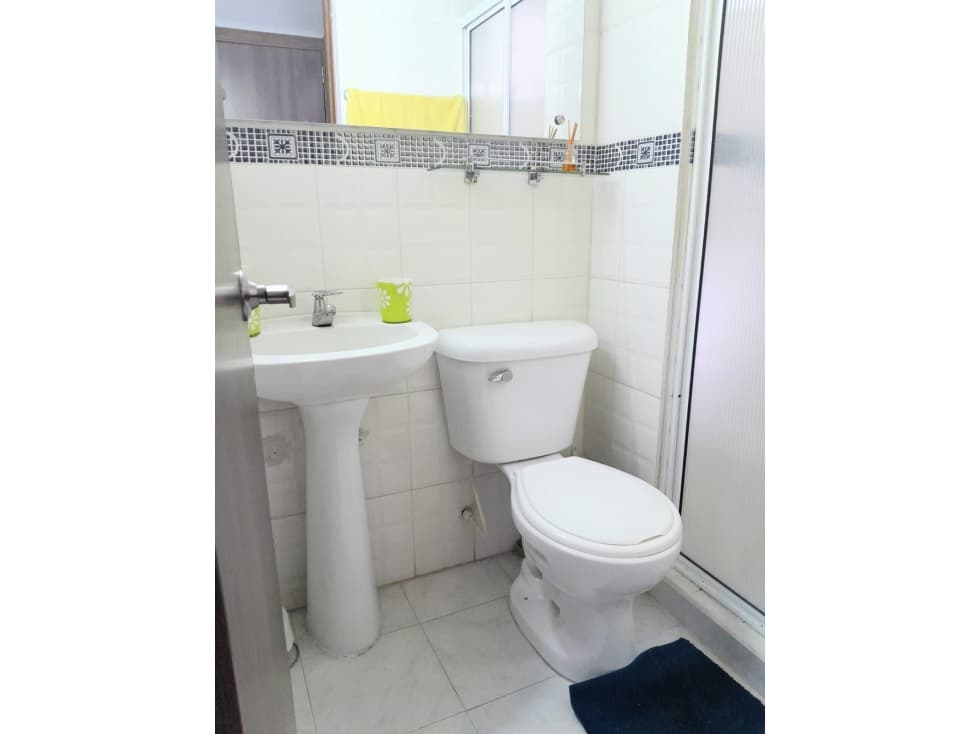 EN VENTA CASA EN DOSQUEBRADAS — foto 3