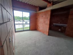 EN VENTA APARTAMENTO EN CONJUNTO CERRADO FRAILES DOSQUEBRADAS