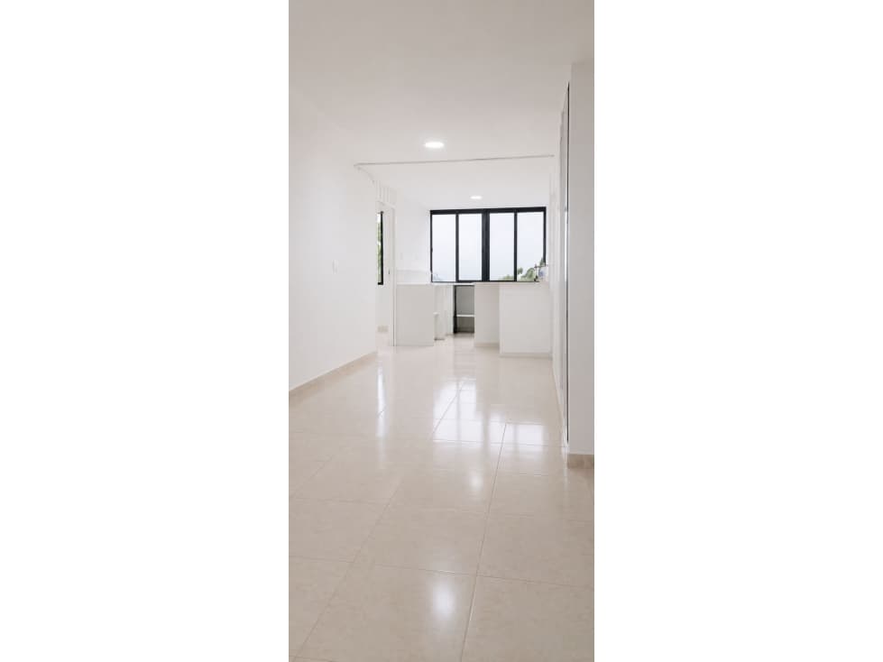 EN VENTA CASA EN LA FLORIDA PEREIRA — foto 6