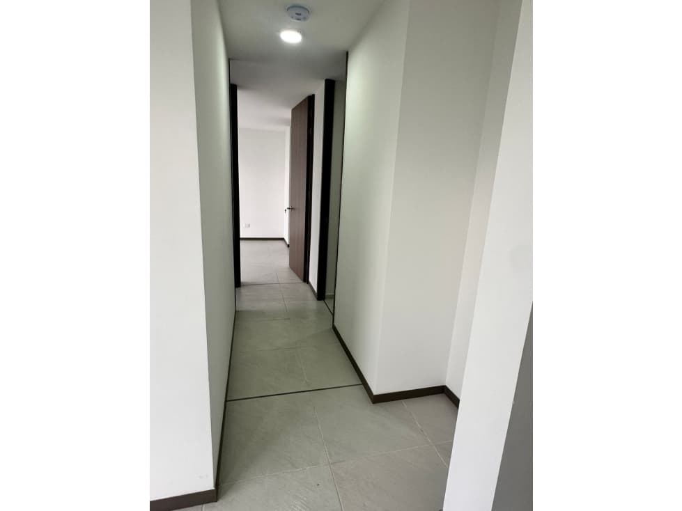 EN VENTA APARTAMENTO EN LA MACARENA DOSQUEBRADAS — foto 6