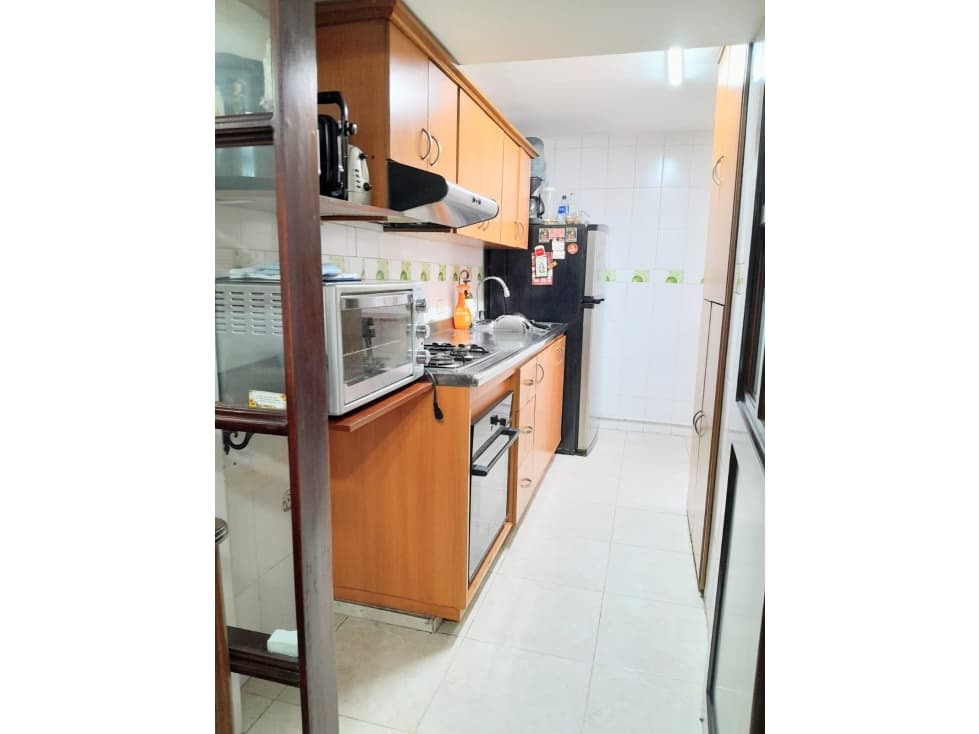 EN VENTA CASA EN DOSQUEBRADAS — foto 4