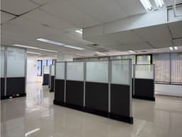 Oficina en venta Milla de Oro, El Poblado