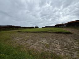 Lote para la venta en altos de palmas, en parcelación cerrada