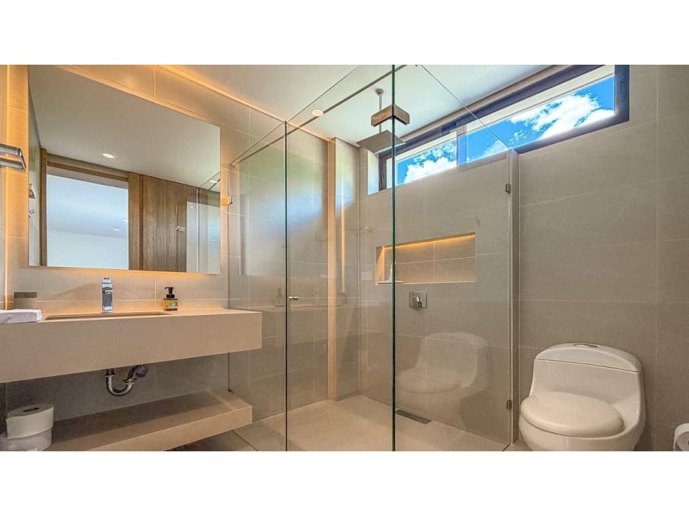 Casa de verano de lujo en venta | San Jerónimo, Antioquia — foto 6