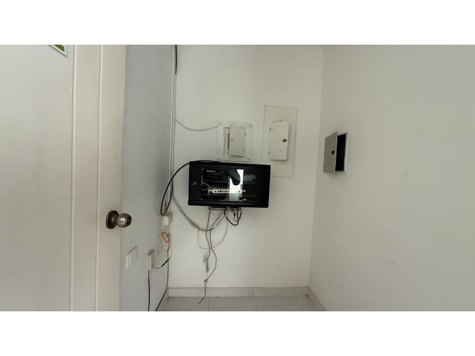Casa clínica en Codazzi para la renta y venta — foto 3