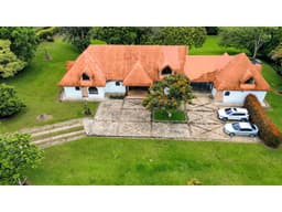 Lotes de desarrollo mixto para la venta en Rionegro