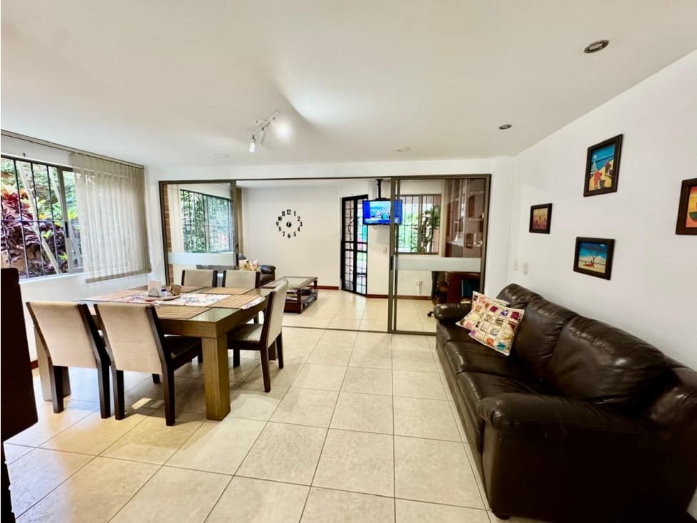 Casa para la venta en la estrella, suramérica — foto 4