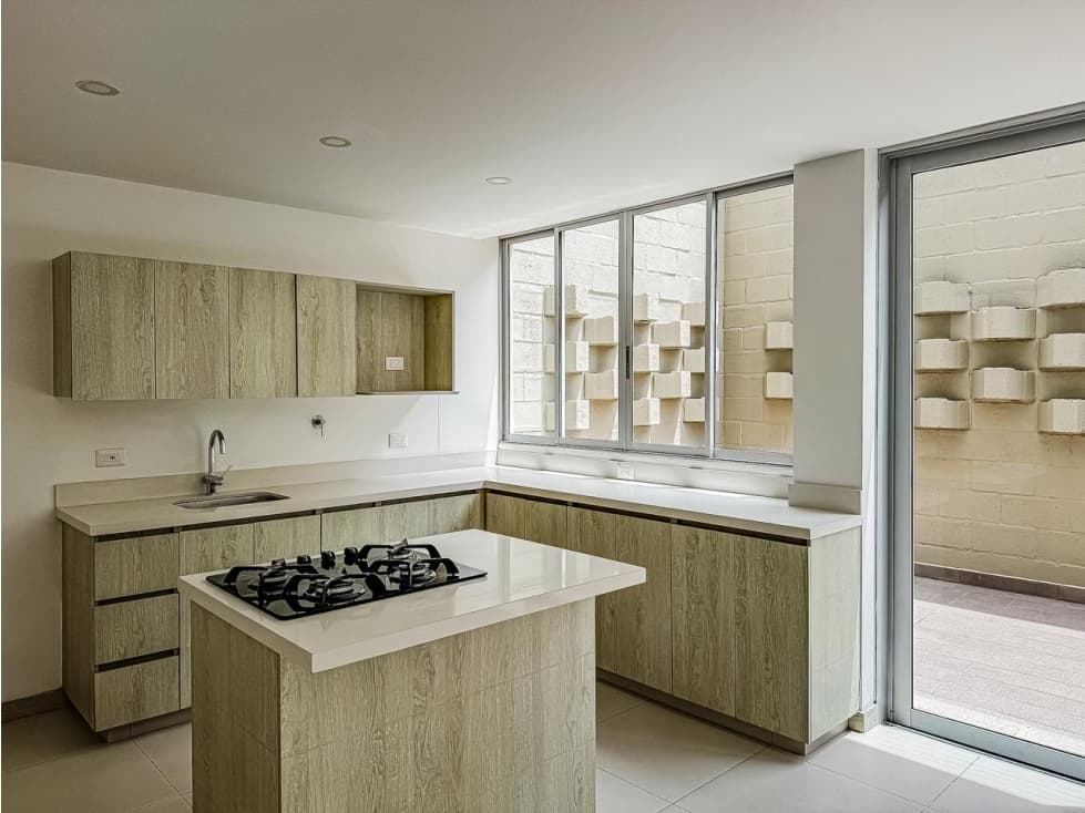 Casa para la renta y venta en llanogrande — foto 4