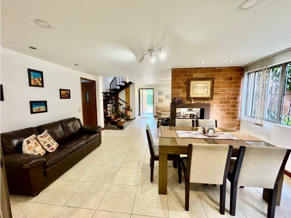 Casa para la venta en la estrella, suramérica — foto 5