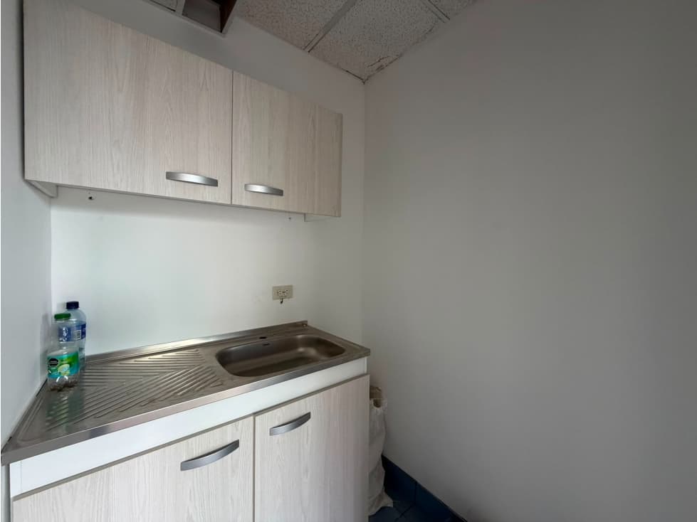 Oficina para venta en Agucatala, piso 5 — foto 5