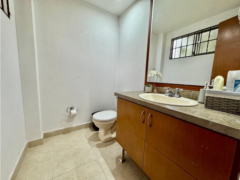 Casa para la venta en la estrella, suramérica — foto 6