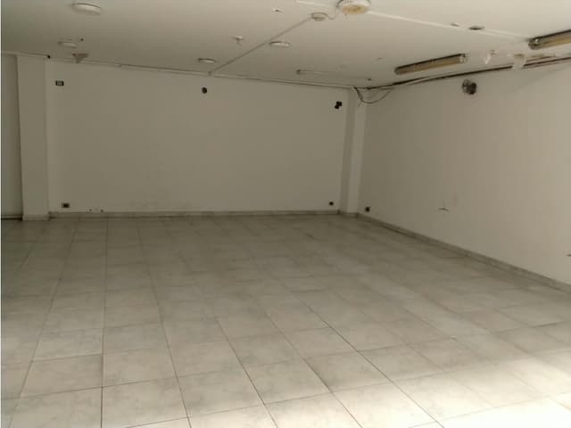 Casa en Venta Salitre Greco