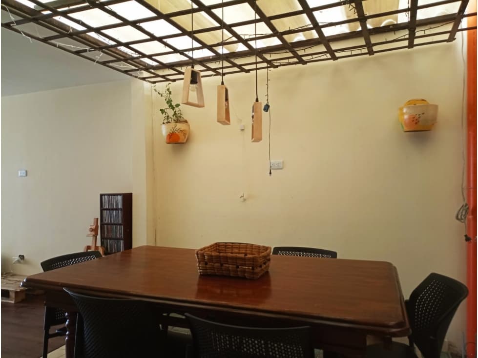 Casa en Venta Los Sauces — foto 6