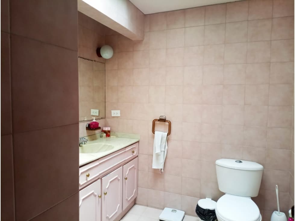 Casa en Venta Niza — foto 2