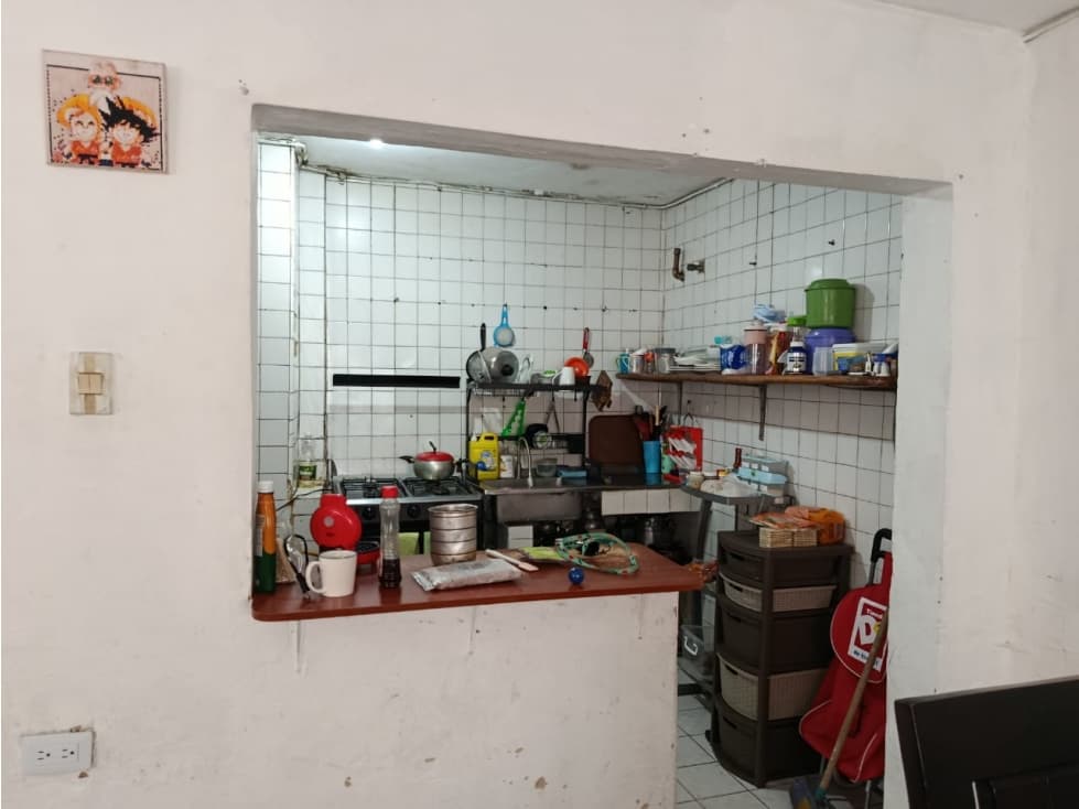 Casa en Venta 1 Centenario — foto 2