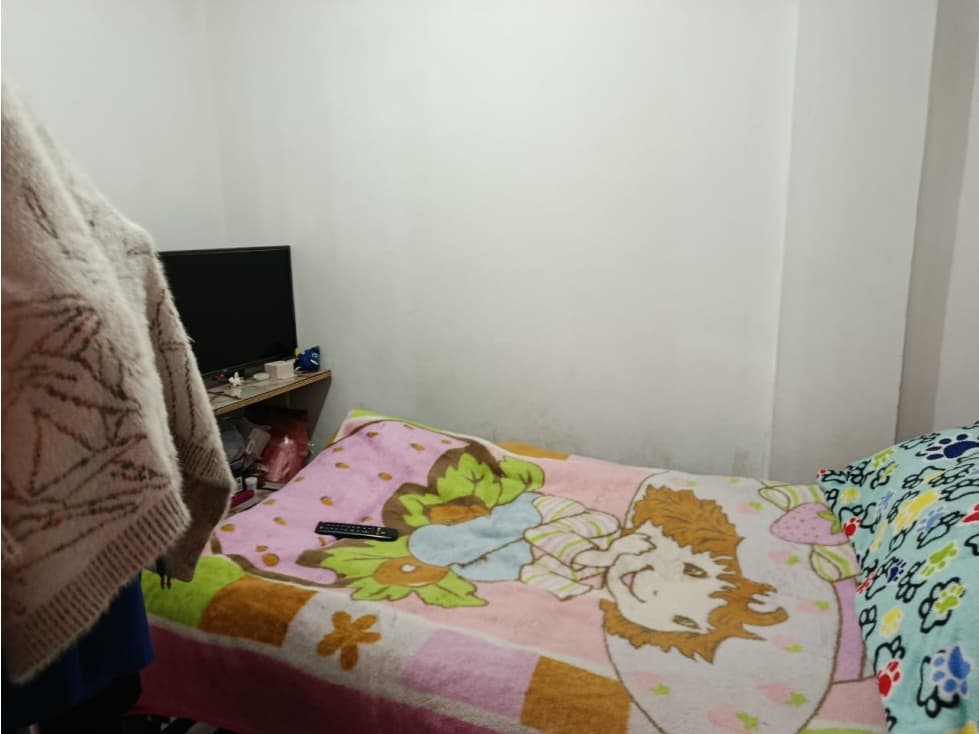 Casa en Venta 2 Centenario — foto 4