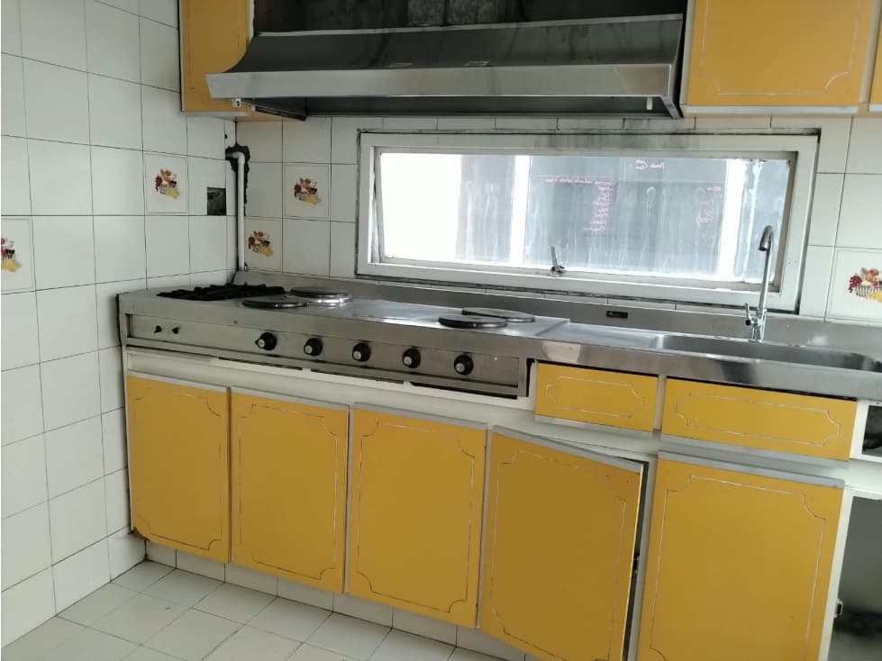 Casa en Venta Salitre Greco — foto 2