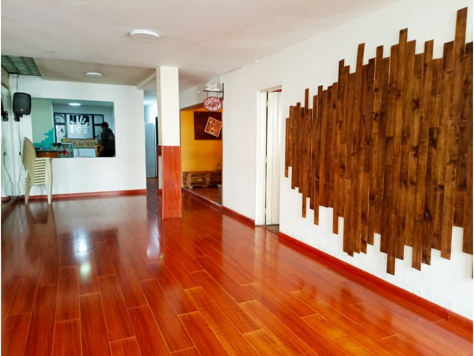 Casa en Venta Los Sauces — foto 4
