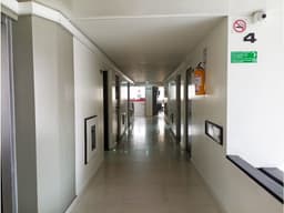 Oficina en Venta Unilago