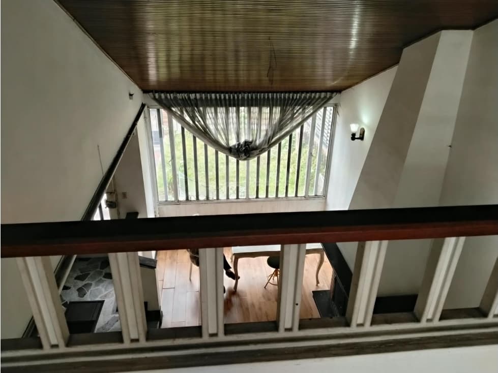 Casa en Venta Salitre Greco — foto 3