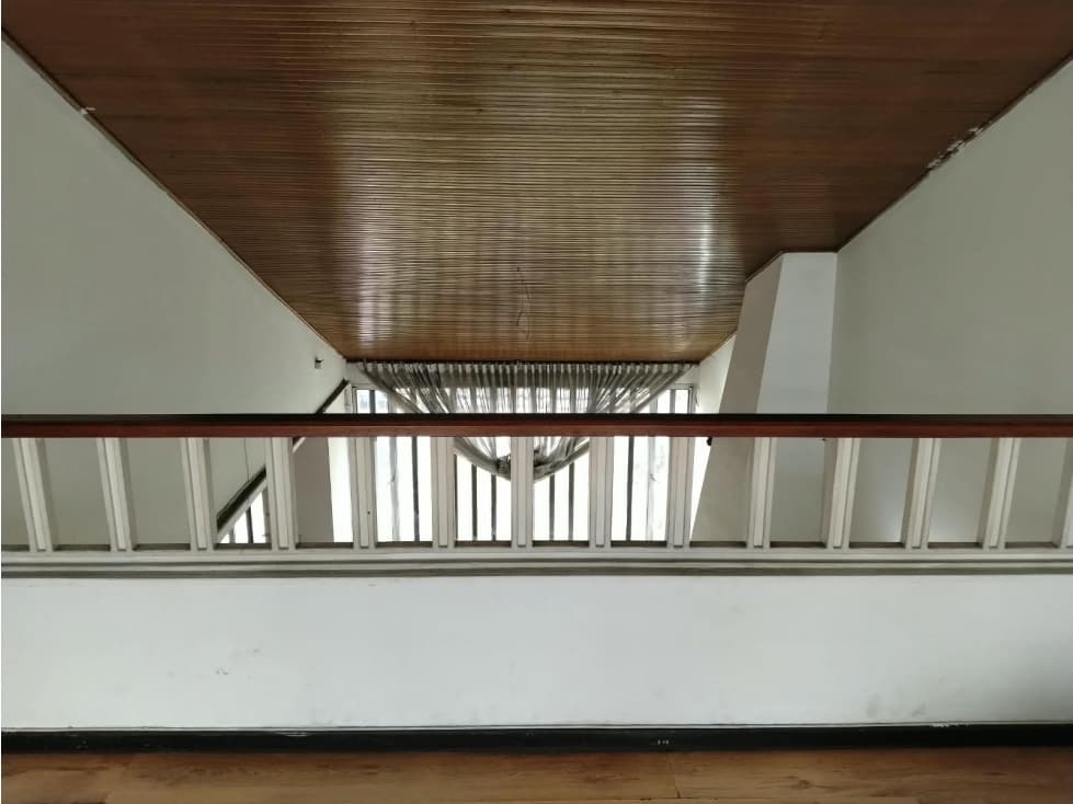 Casa en Venta Salitre Greco — foto 4