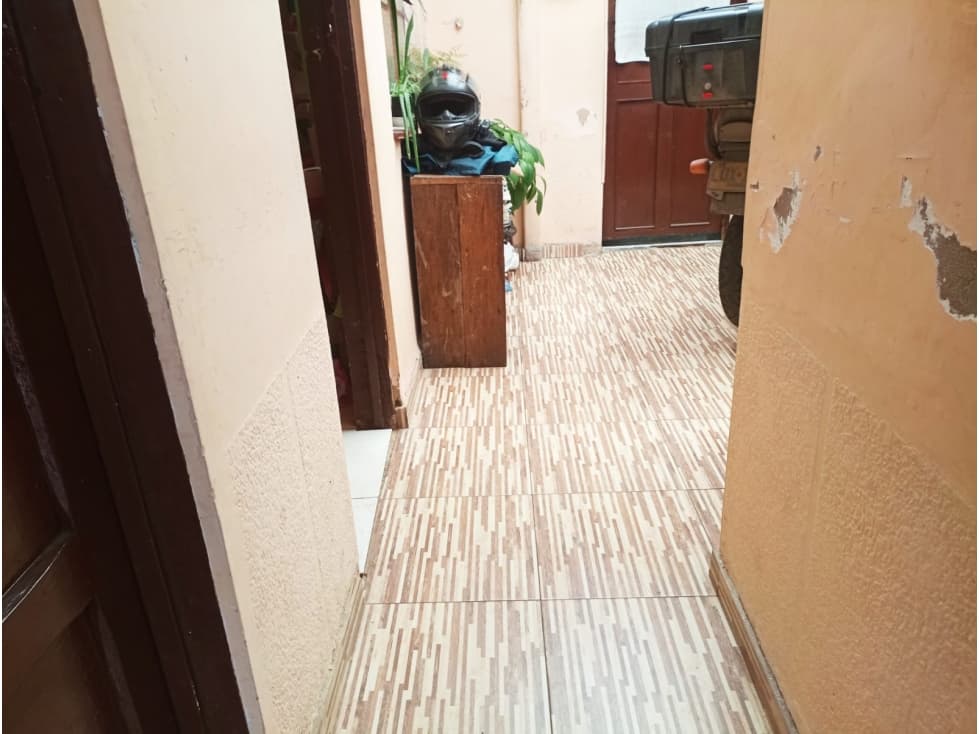 Casa en Venta Inglés — foto 2