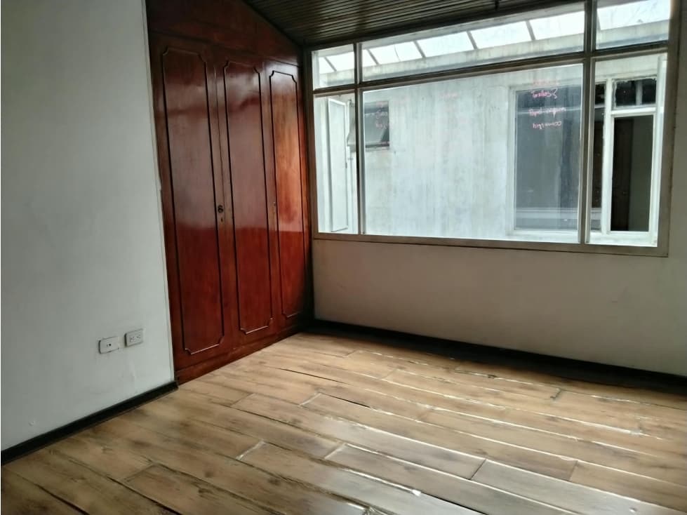 Casa en Venta Salitre Greco — foto 5