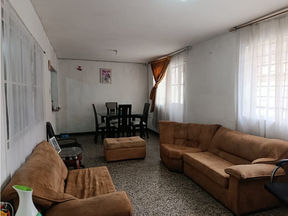 Casa en Venta 1 Centenario — foto 1