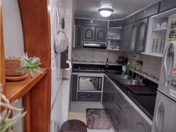 Casa en Venta Aticos de la Sabana