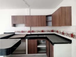 ESPECTACULAR BODEGA PARA ESTRENAR EN SAN NICOLAS (M.U) CW: 6219851