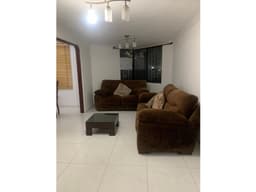 VENDO APARTAMENTO REMODELADO PISO 1 EN SANTA ANITA (A.M) CW:9761188