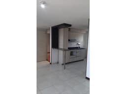 VENTA DE HERMOSO APARTAMENTO EN LOS ALAMOS PISO 12 (BV) CW:9767910