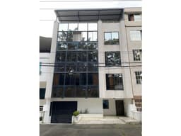 VENDO APARTAMENTO PISO 2 EN EL INGENIO (F.D) CW:9829316