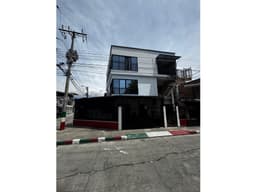 VENDO APTO 2 PISO P.H EN LA INDEPENDENCIA + PARQUEADERO(FG)W:10279146