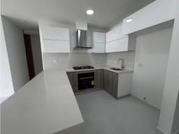 VENDO LINDO APTO EN ALTOS DE CIUDAD JARDIN PISO 12 (BV) CW:9720458
