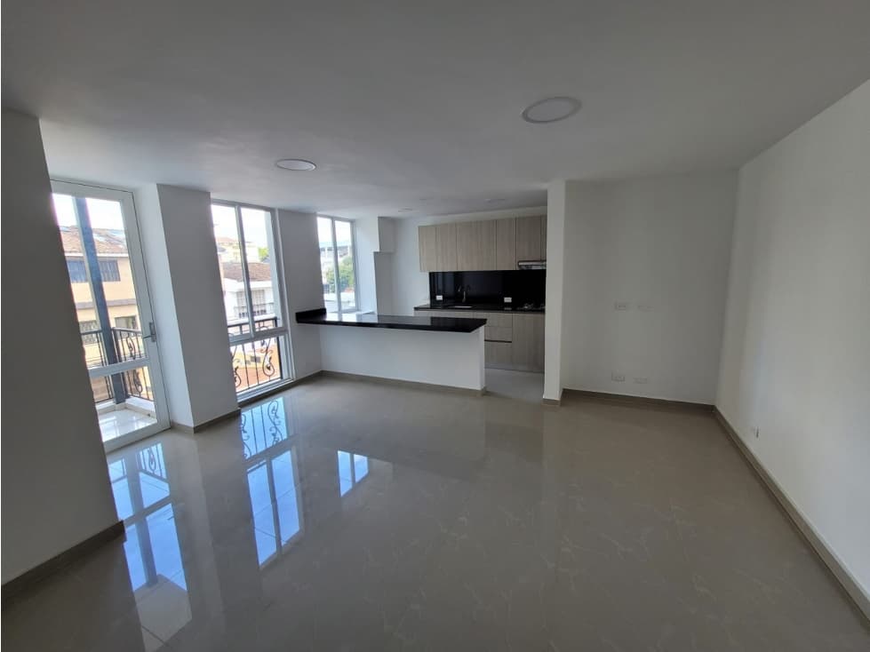 VENDO ESPECTACULAR EDIFICIO EN EL INGENIO DE 4 PISOS(A.C) CW:6435307 — foto 3