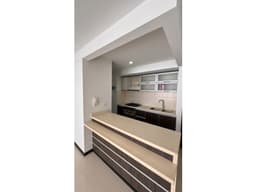 VENDO LINDO APARTAMENTO PISO 3 EN VALLE DEL LILI (P.Z) CW:9826613