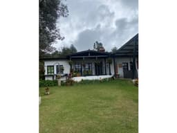 VENDO CASA CAMPESTRE EN ALTO DAPA (B.V) CW:9912682