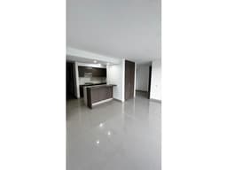 VENDO APARTAMENTO PISO 5 EN VALLE DEL LILI (P.Z) CW:9685802
