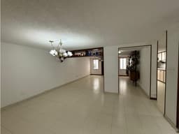 VENDO CASA EN NUEVA TEQUENDAMA (K.T) CW:10131400