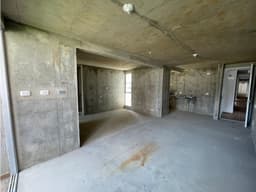 VENDO APARTAMENTO PISO 1 OBRA GRIS CIUDAD PACIFICA (I.K) CW:10210722