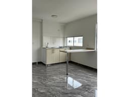 VENDO LINDA CASA EN SACHAMATE JAMUNDI (Y.Q) CW:8587689