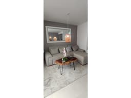 VENDO LINDA CASA EN CIUDAD COUNTRY (D.C) CW:9928732