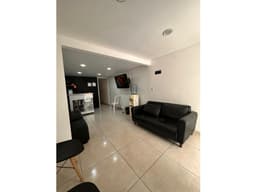 VENDO CASA UNIFAMILIAR EN BRISAS DE LOS ALAMOS (B.V) CW:10220744