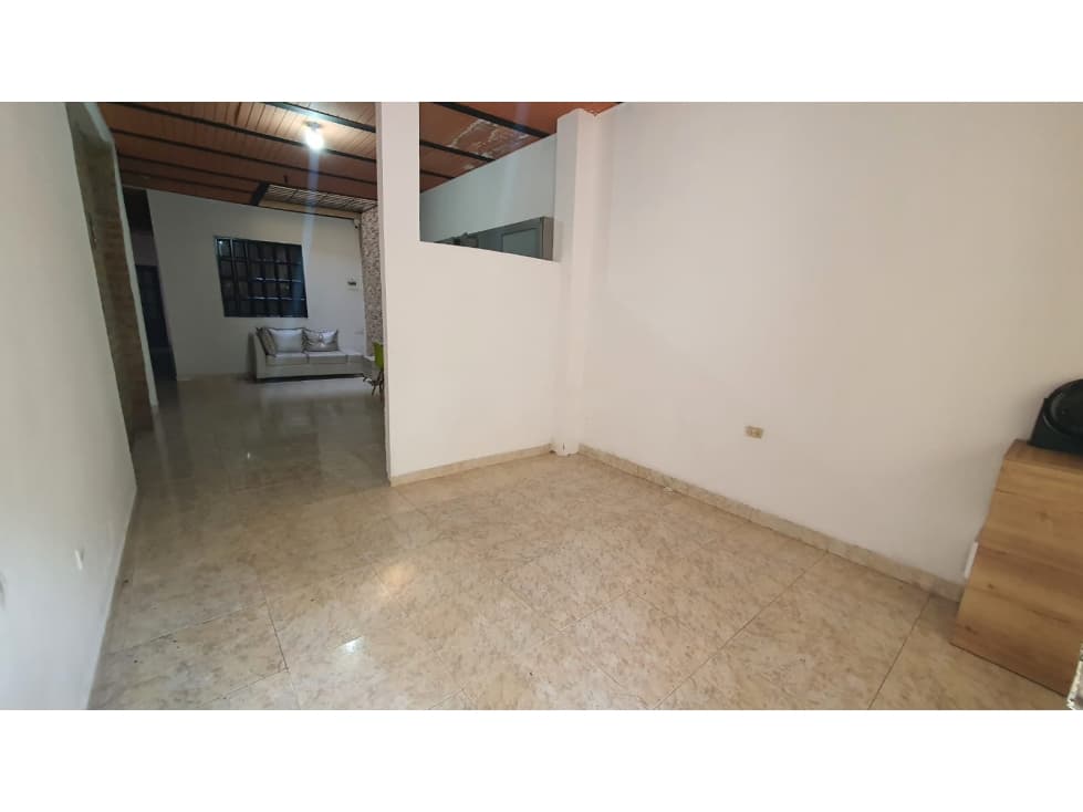 VENTA CASA EN BRETAÑA PARA INVERSION RENTANDO (L.S) CW:9646387 — foto 5