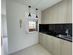 VENTA APARTAMENTO EN BOCHALEMA PISO 5 (LO) CW: 9822512