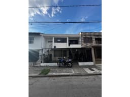 VENDO CASA 2P EN PROPIEDAD HORIZONTAL STA ISABEL PALMIRA(FG)W10200463