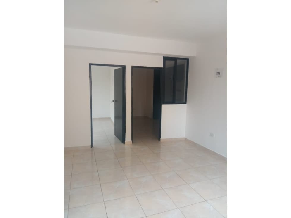 VENDO ESPECTACULAR EDIFICIO NUEVO EN EL B/. DORADO(M&G)CW:6240373 — foto 6