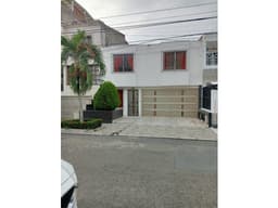 VENDO CASA DE 2 PISOS UNIFAMILIAR EN EL INGENIO (A.C) CW:8416320